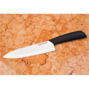 Samura Eco-ceramic SC-0084 керамический нож