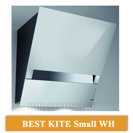 BEST KITE small wh