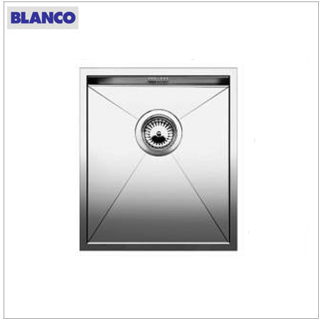Blanco Zerox 340-U