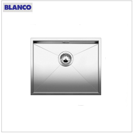 Blanco Zerox 500-U