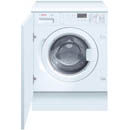 Bosch WIS 24140 стиральная машина встраиваемая