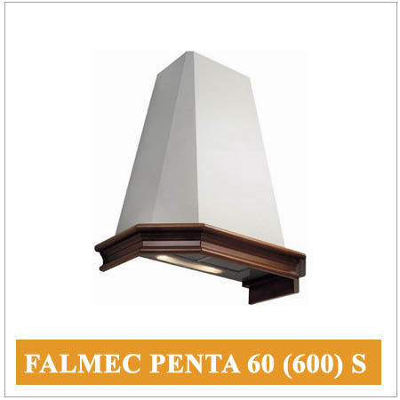 Falmec penta 60 (600)