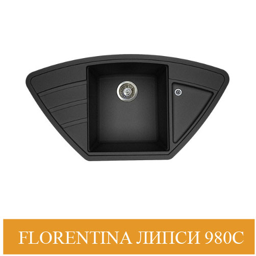 Florentina Липси-980c