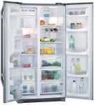 Холодильник Franke FSBS 6001 NF IWD XS A