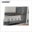 Сушка для посуды Tecnoinox Inoxmatic 1000