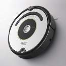 Irobot Roomba 620