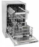 Посудомоечная машина Kuppersberg GSA 489  