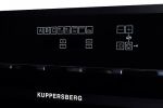 Kuppersberg HMW 969 BL