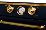 Kuppersberg RC 699 ANT GOLD