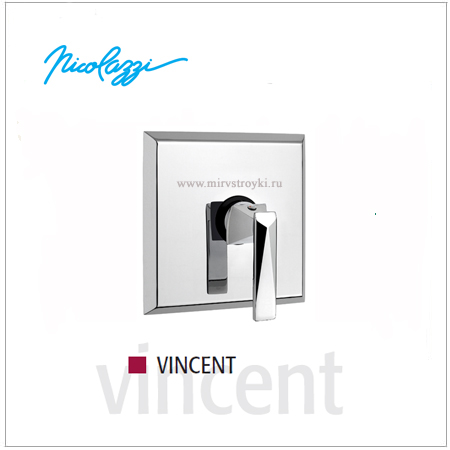 Nicolazzi Vincent  3006