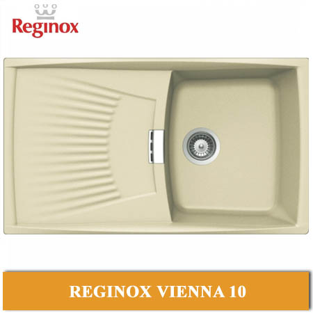 Reginox Vienna 10