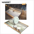  Лоток для посуды Tecnoinox Cassetto Plates 85015