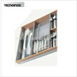 Лоток для посуды Tecnoinox Cassetto 85027