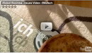 Видео Irobot Roomba 560